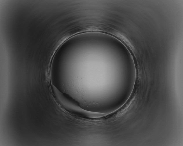 X0000095941097200801111325