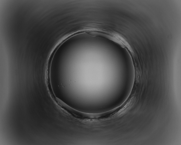 X0000095941101200801111325