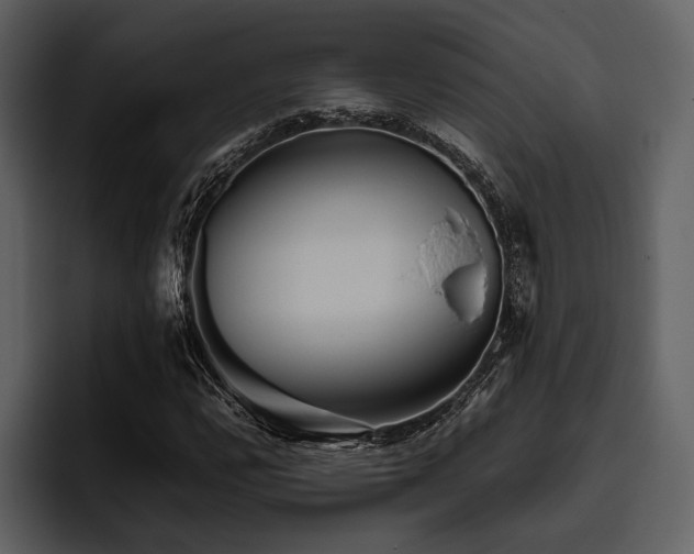 X0000095941112200801111324
