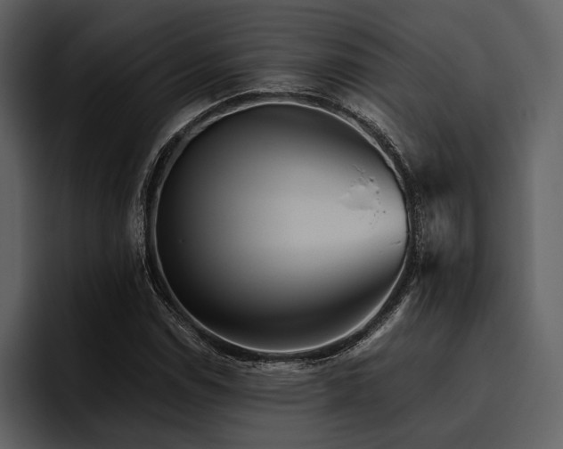 X0000095941114200801111324