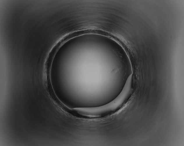 X0000095941118200801111324