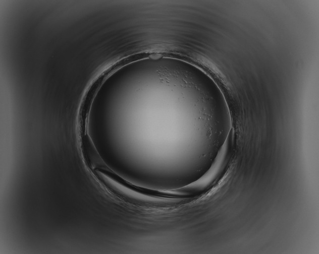 X0000095941122200801111324