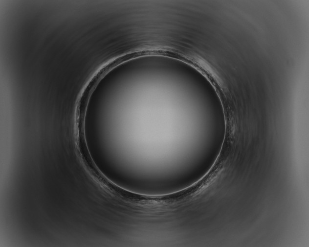 X0000095941124200801111324