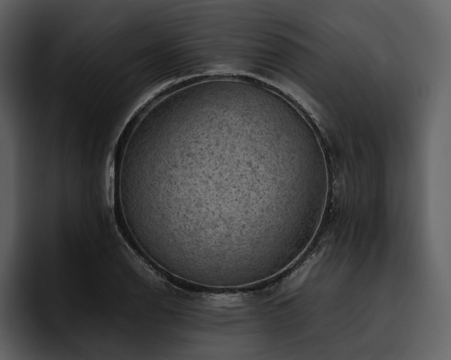 X0000095941126200801111324