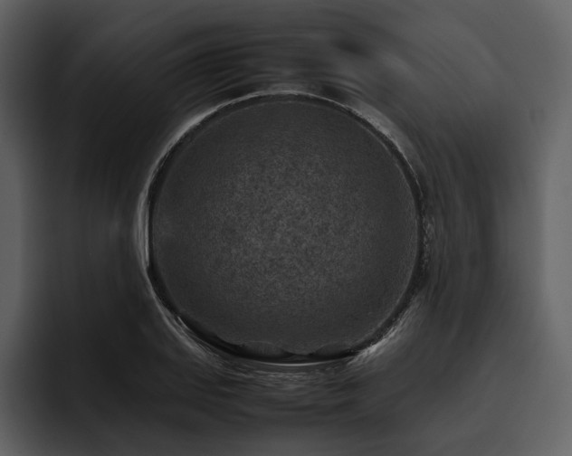 X0000095941127200801111324