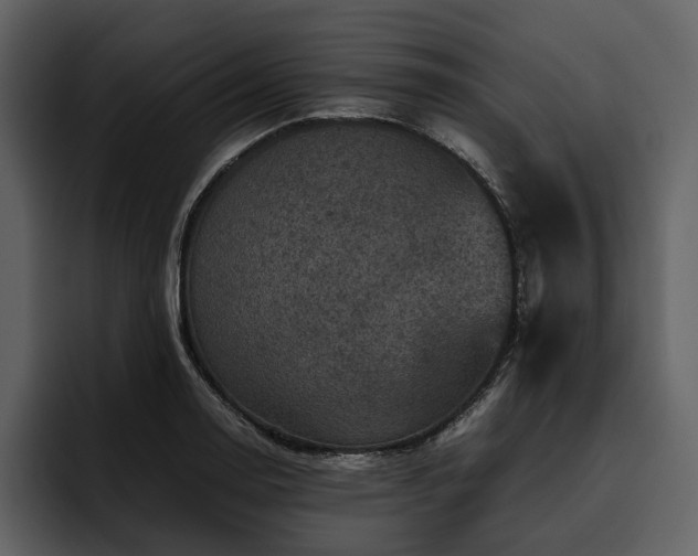 X0000095941130200801111324