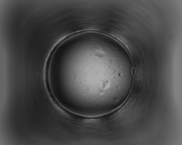 X0000095941135200801111324