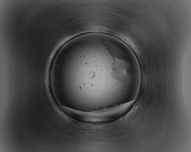 X0000095941136200801111324