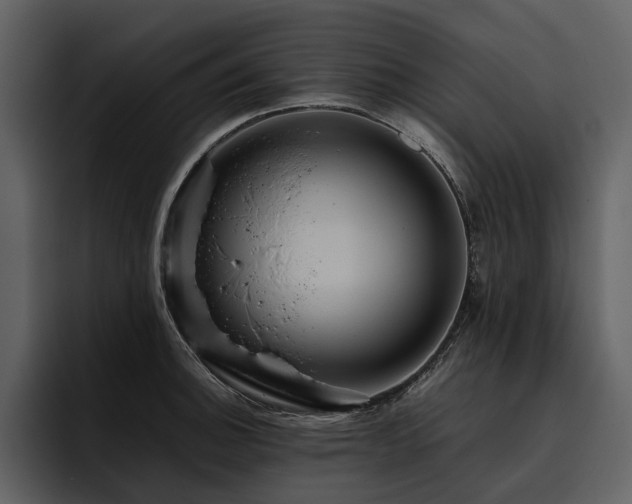 X0000095941140200801111325