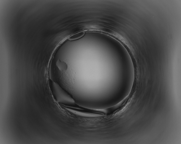 X0000095941145200801111325