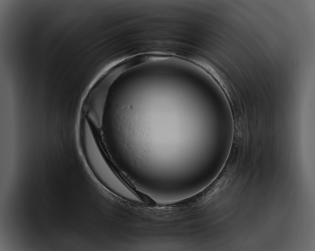 X0000095941147200801111325