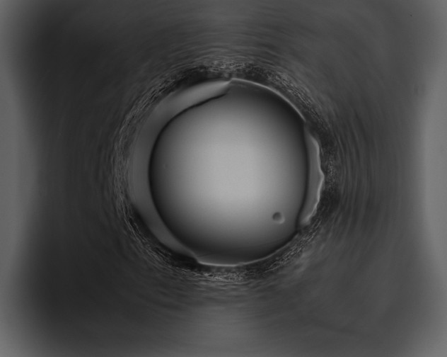 X0000095941153200801111324