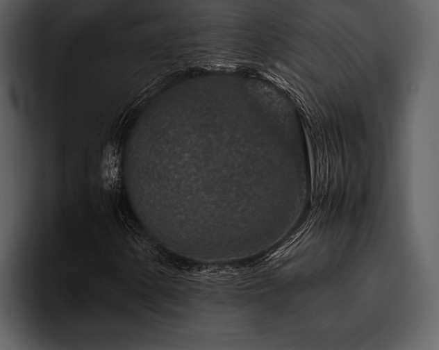 X0000095941154200801111324