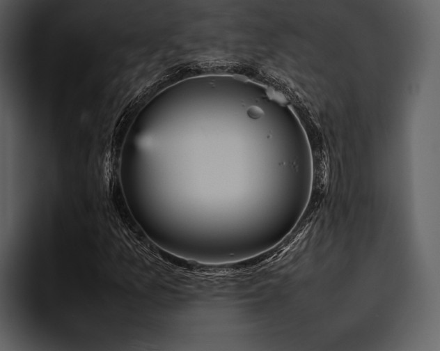 X0000095941157200801111324
