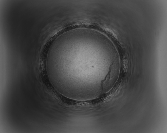 X0000095941159200801111324