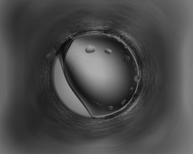 X0000095941161200801111324