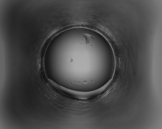 X0000095941165200801111324