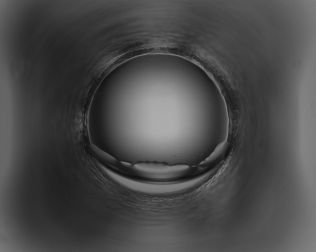 X0000095941169200801111324