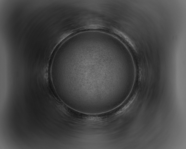 X0000095941170200801111324