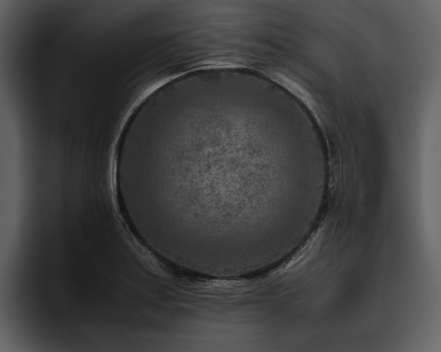X0000095941179200801111324