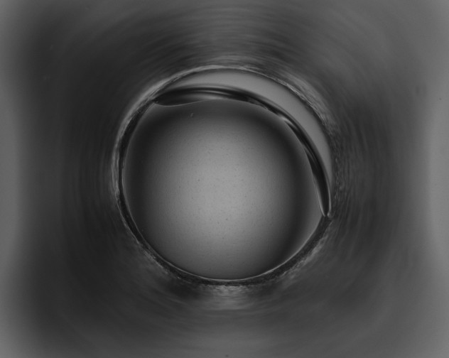 X0000095941180200801111324