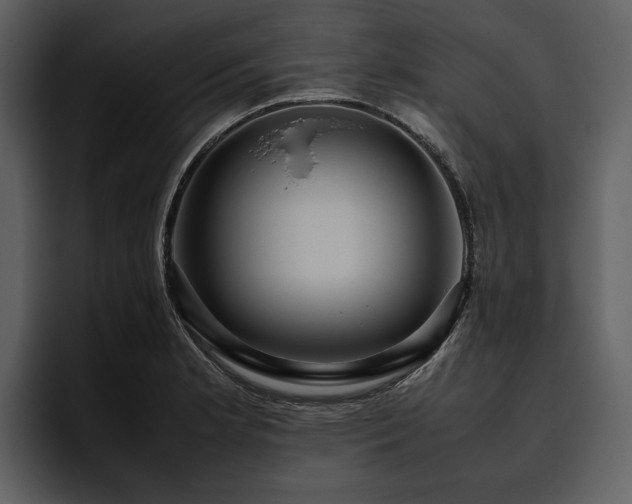 X0000095941181200801111324