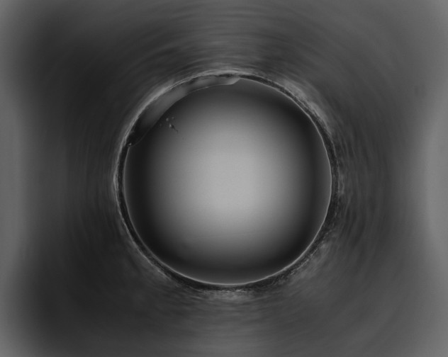 X0000095941189200801111324