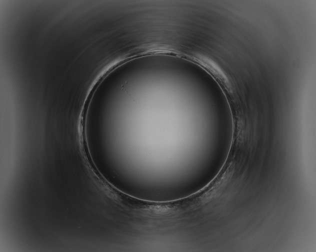 X0000095941190200801111324