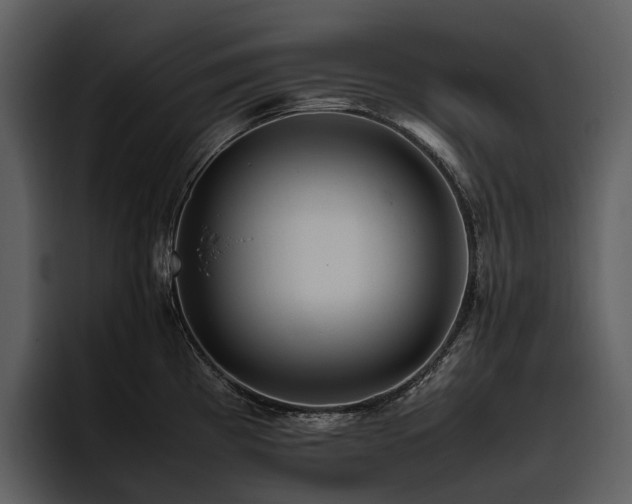 X0000095941193200801111324