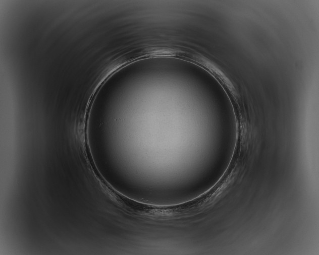X0000095941194200801111324
