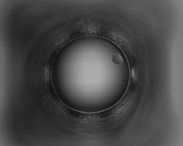 X0000095941203200801111323