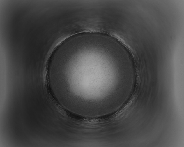 X0000095941215200801111323