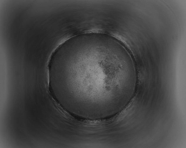 X0000095941219200801111323