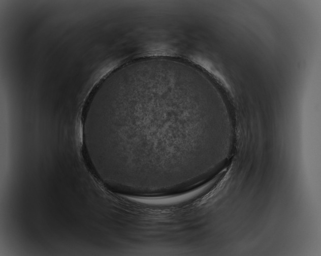 X0000095941221200801111323