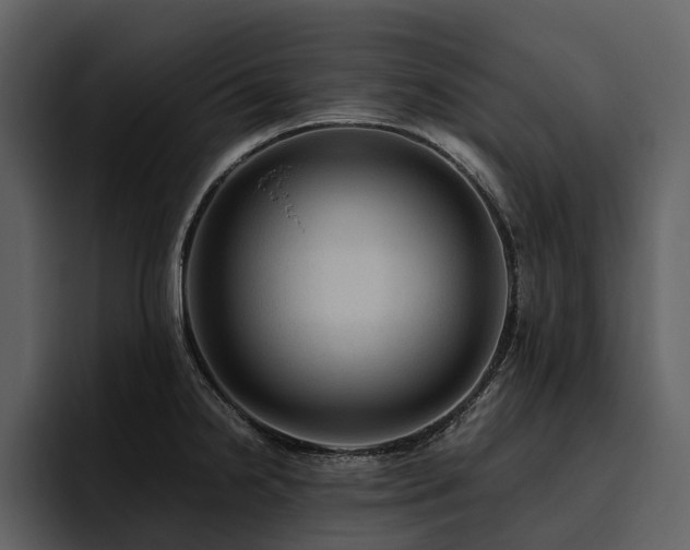 X0000095941238200801111323