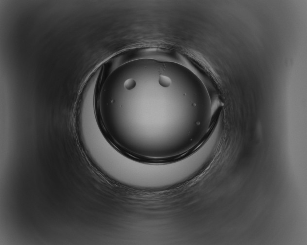 X0000095941260200801111323