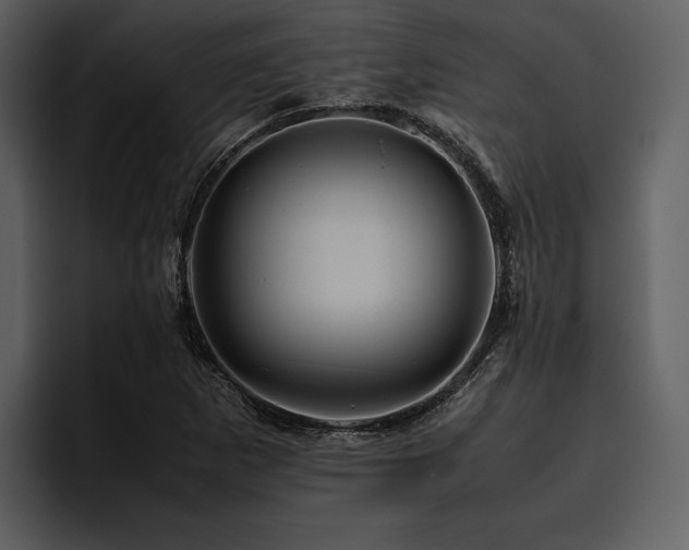 X0000095941265200801111322