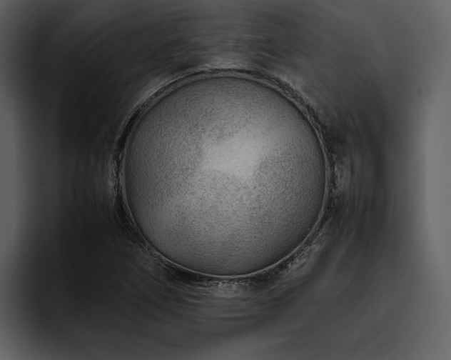 X0000095941266200801111322