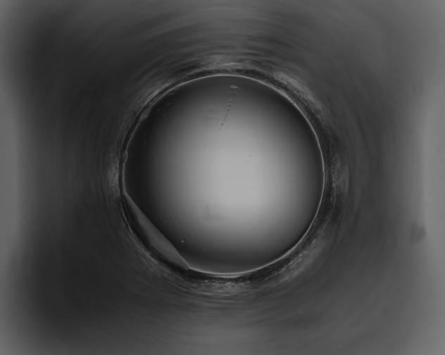 X0000095941273200801111322