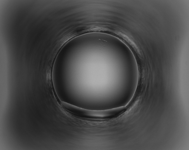X0000095941281200801111322