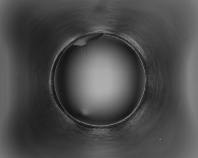X0000095941285200801111322