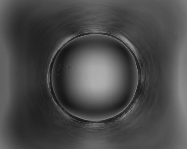 X0000095941293200801111322