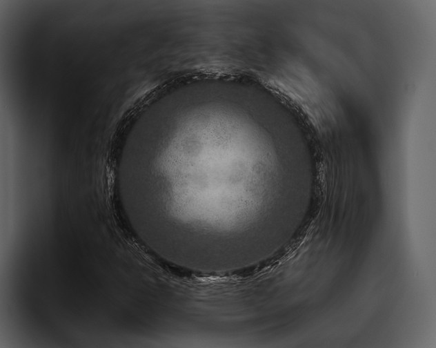 X0000095941302200801111321
