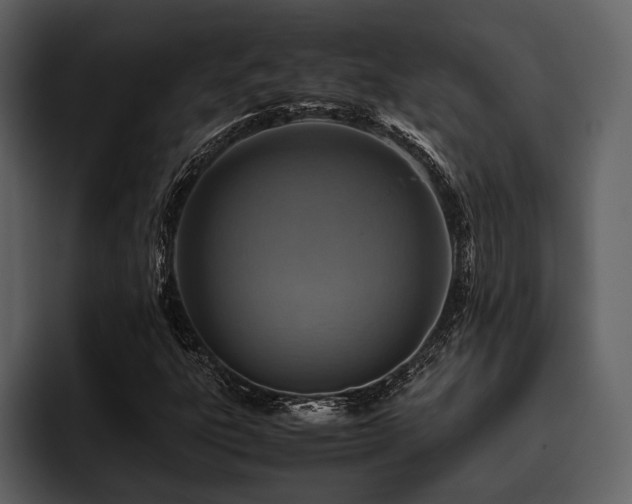 X0000095941303200801111321