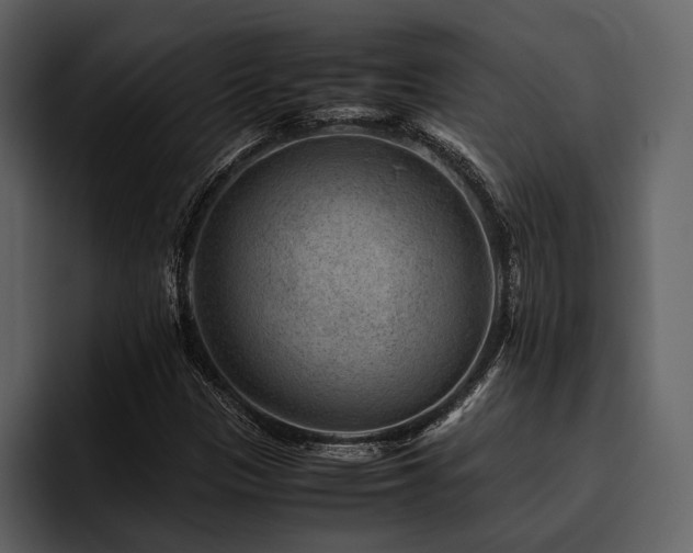 X0000095941305200801111322