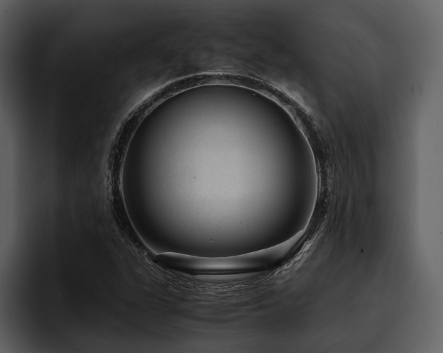 X0000095941311200801111322