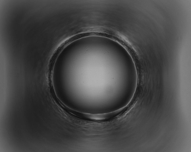 X0000095941312200801111322