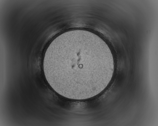 X0000095941314200801111322