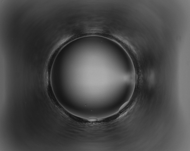 X0000095941317200801111322