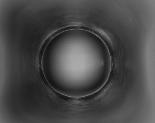 X0000095941318200801111322